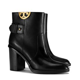 sydneyhighheelbootie