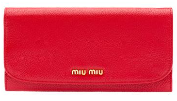 miumiuwallet