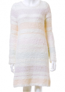 piquepajamas