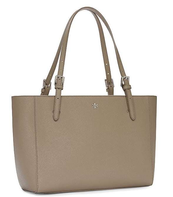 tory burch purse