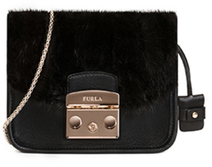 Furla metropolis