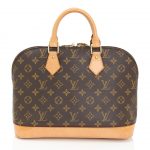 re-lou-ha-w-00238