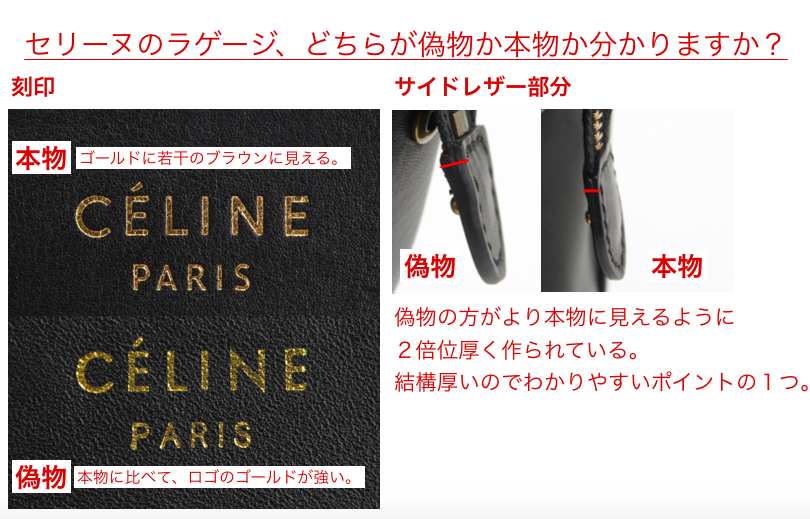 celine - 【廃盤レア品】セリーヌx西川産業コラボ バッグdeクーハンの+