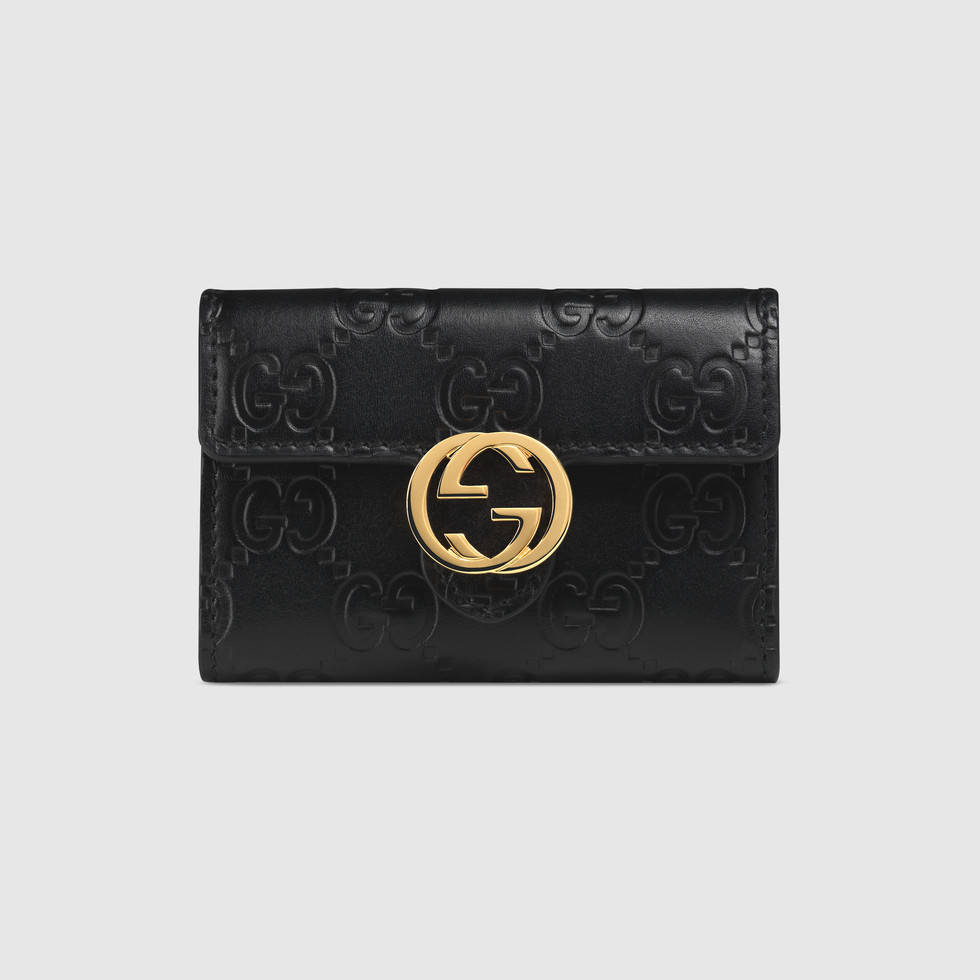 369673_cwc1g_1000_001_080_0000_light