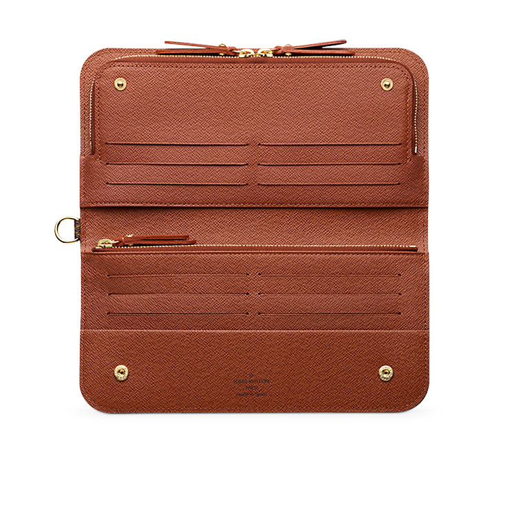 louis-vuitton-m60042_oth_hotstamping_new