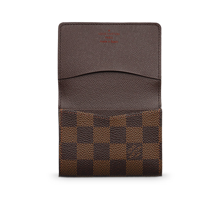 louis-vuitton-n62920_oth_interior-view