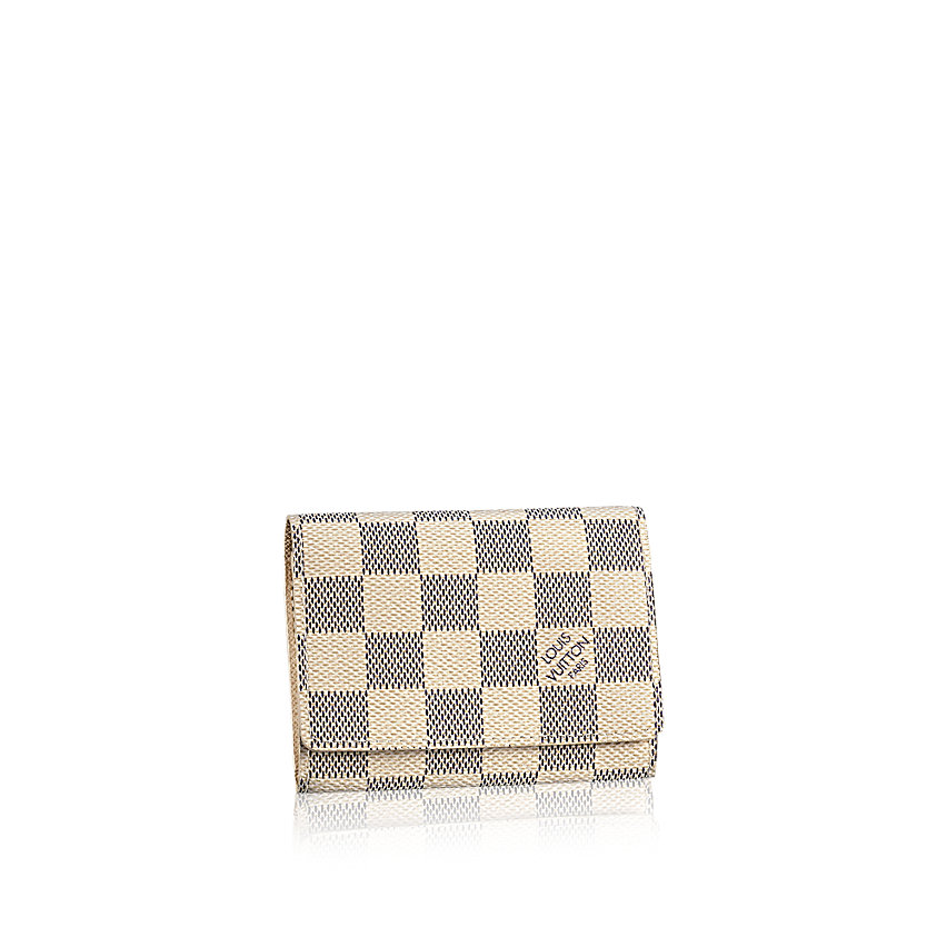 louis-vuitton-%e3%82%a2%e3%83%b3%e3%83%b4%e3%82%a7%e3%83%ad%e3%83%83%e3%83%97%e3%83%bb%e3%82%ab%e3%83%ab%e3%83%88-%e3%83%89%e3%82%a5-%e3%83%b4%e3%82%a3%e3%82%b8%e3%83%83%e3%83%88-%e3%83%80%e3%83%9f