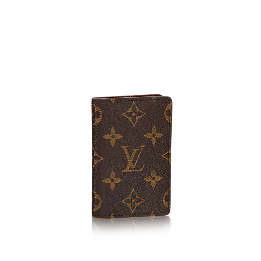 louis-vuitton-%e3%83%9d%e3%82%b1%e3%83%83%e3%83%88%e3%83%bb%e3%82%aa%e3%83%bc%e3%82%ac%e3%83%8a%e3%82%a4%e3%82%b6%e3%83%bc-%e3%83%a2%e3%83%8e%e3%82%b0%e3%83%a9%e3%83%a0-%e8%b2%a1%e5%b8%83%ef%bc%86