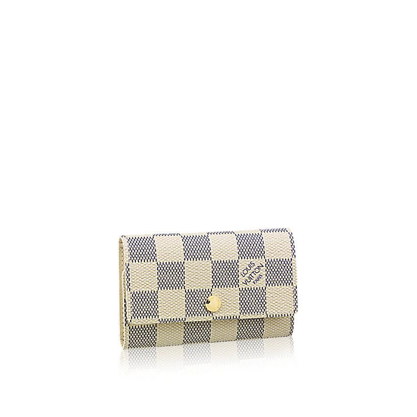 louis-vuitton-%e3%83%9f%e3%83%a5%e3%83%ab%e3%83%86%e3%82%a3%e3%82%af%e3%83%ac-6-%e3%83%80%e3%83%9f%e3%82%a8%e3%83%bb%e3%82%a2%e3%82%ba%e3%83%bc%e3%83%ab-%e8%b2%a1%e5%b8%83%ef%bc%86%e5%b0%8f%e7%89%a9