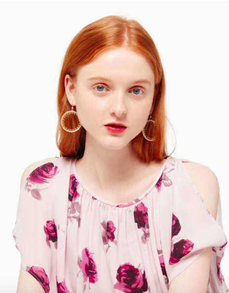katespead1