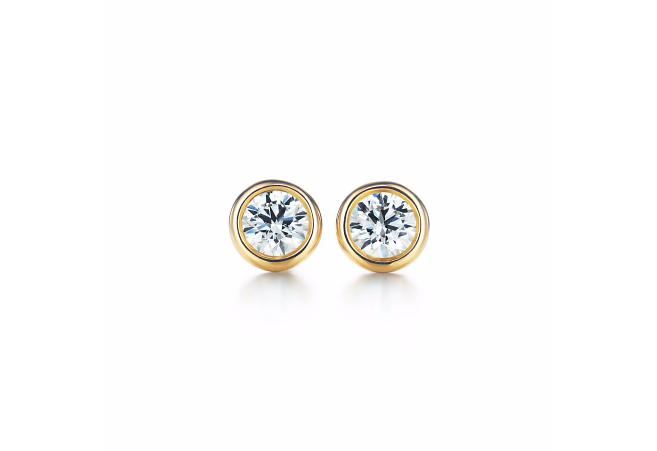 ピアス