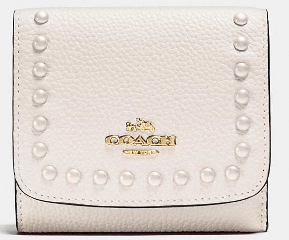 coach01