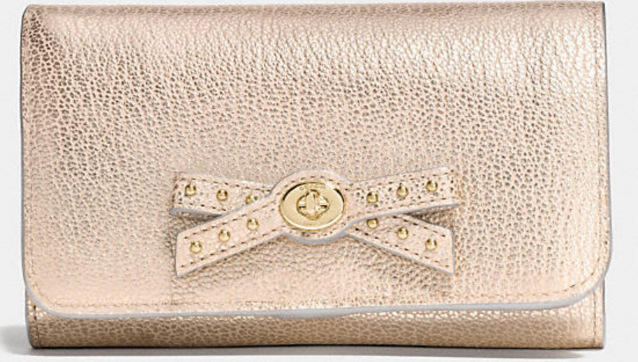coach02
