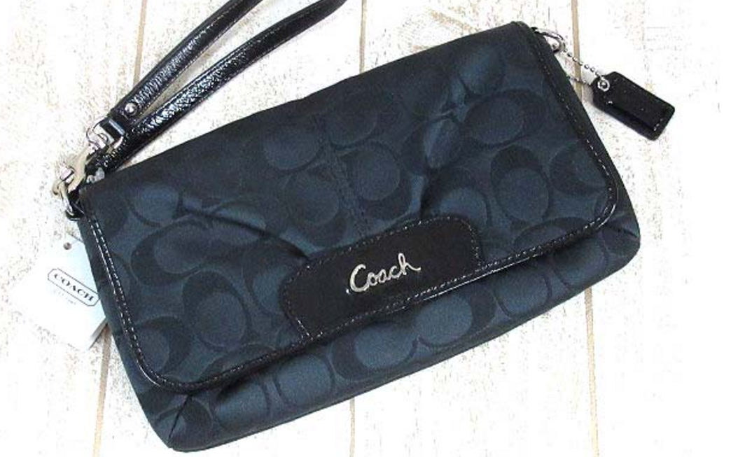 coach09