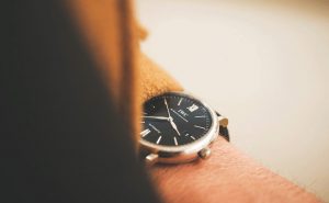 IWC買取のおすすめ店と高く売るコツについて
