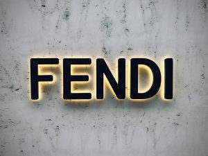 フェンディのおすすめ買取店と少しでも高額買取にするコツについて