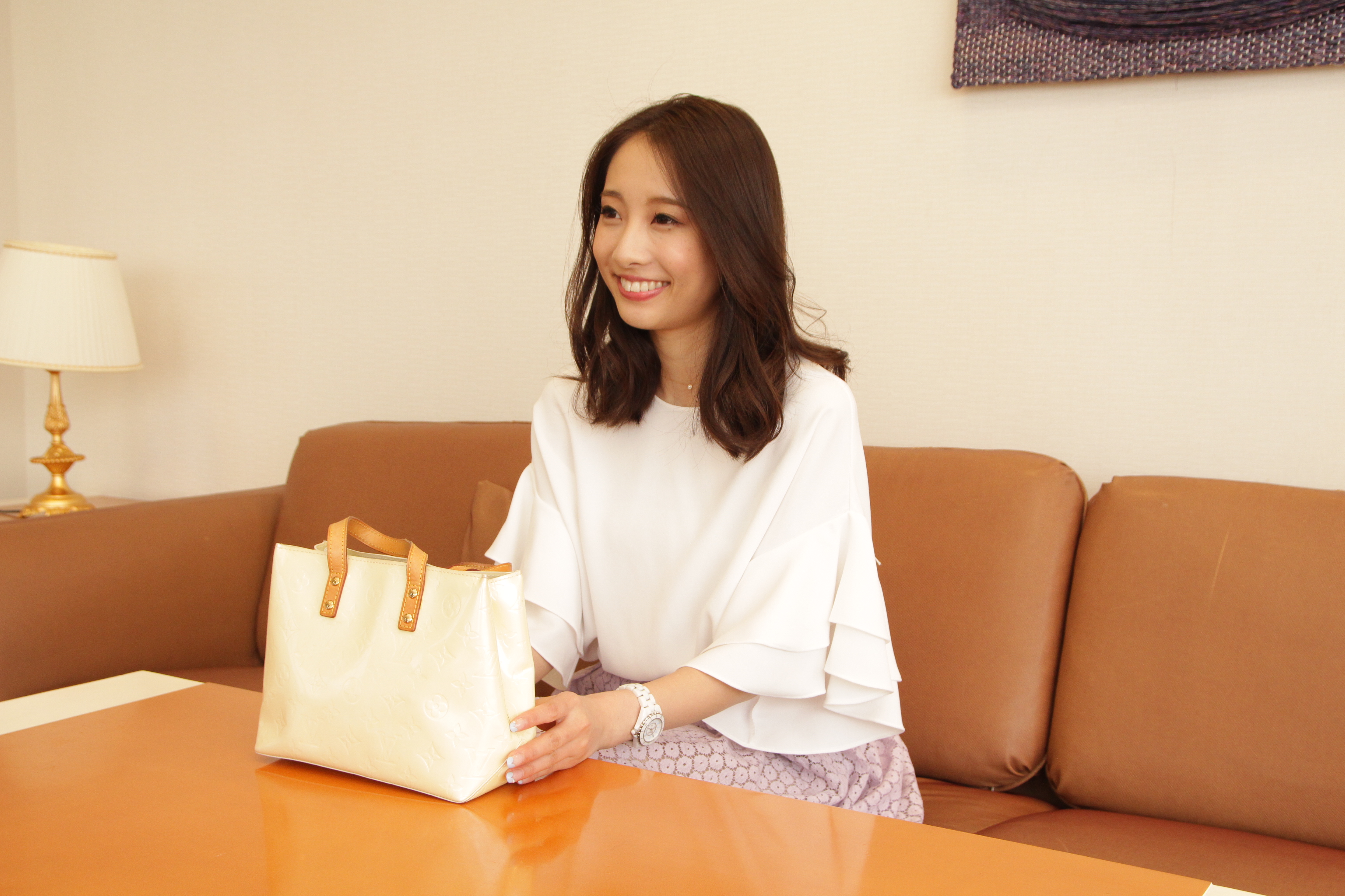 出張買取 査定結果