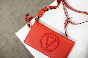 ヴァレンティノの買取おすすめ店をご紹介