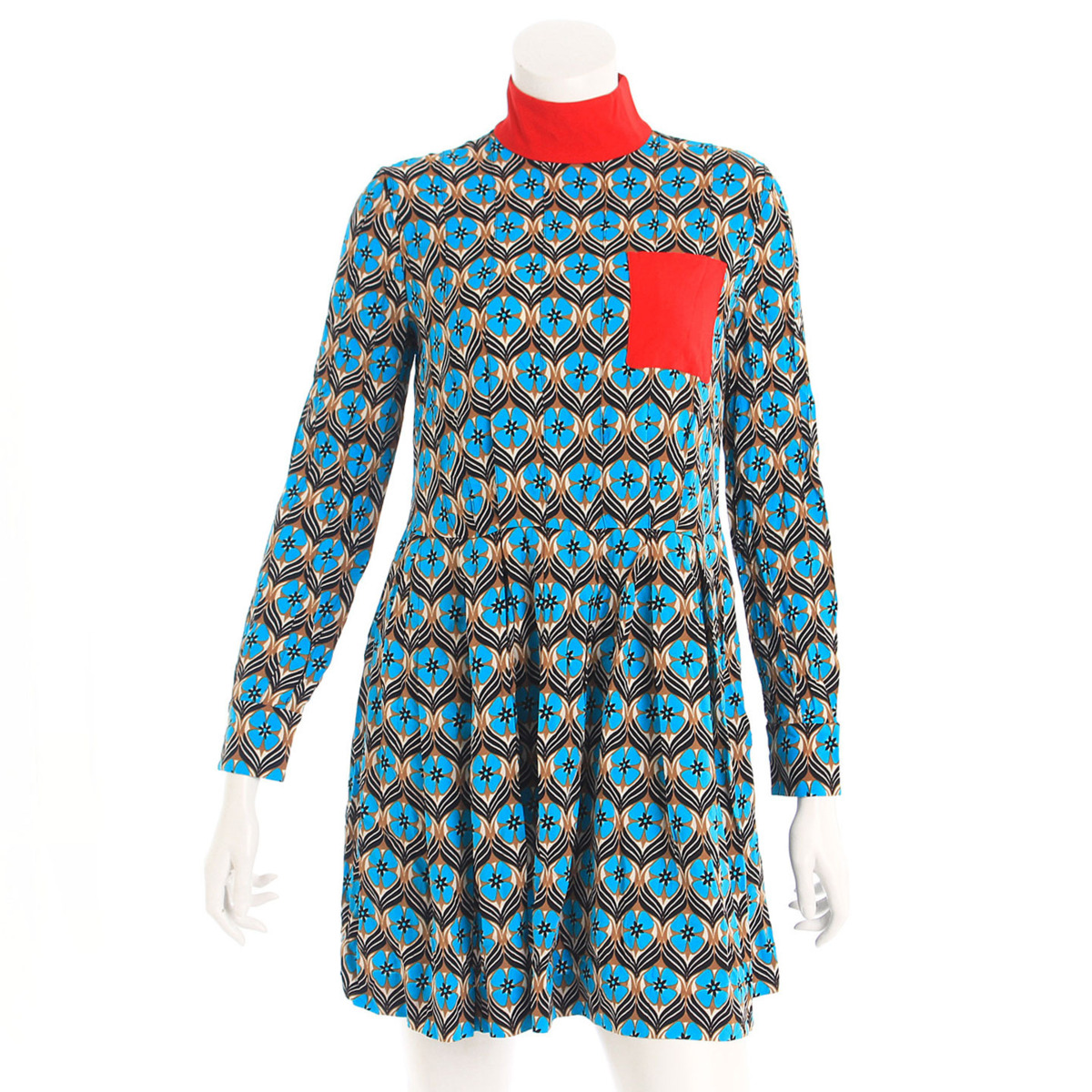 re-miu-on-w-00006-m-01-pl