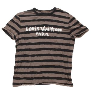 ルイヴィトン Tシャツ