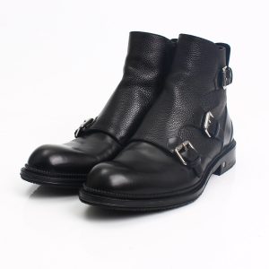 ルイヴィトン 買取 ブーツ