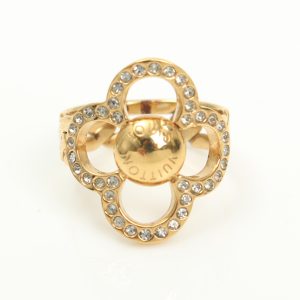 ルイヴィトン リング