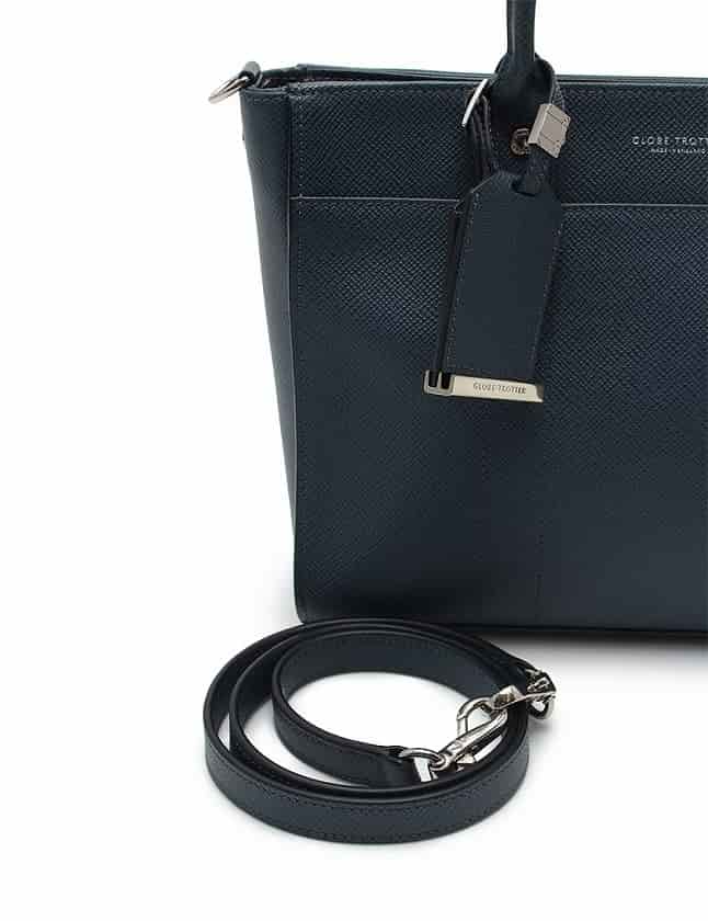 グローブトロッター 買取 付属品