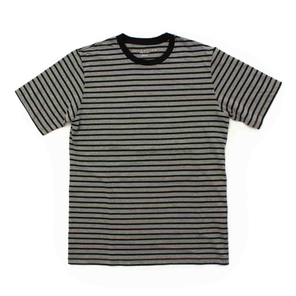 エストネーション Tシャツ