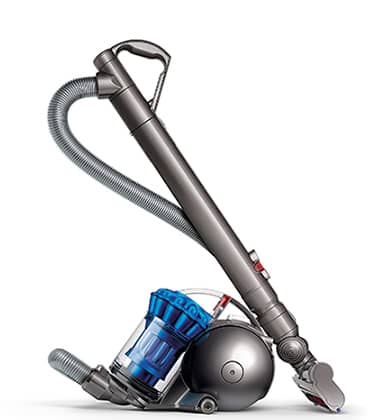 ダイソン買取 DC48 タービンヘッド
