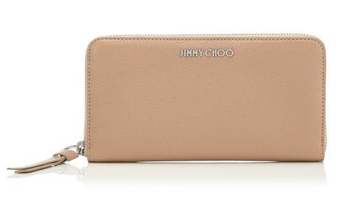 ジミーチュウ買取 PIPPA