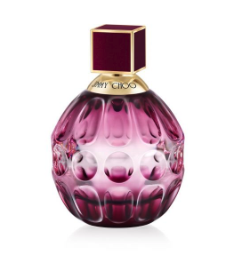 ジミーチュウ買取 FEVER EDP