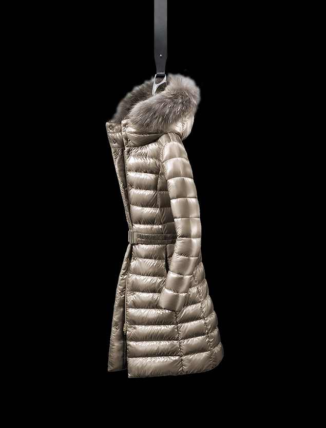 ヘルノ買取 ultralight long down jacket