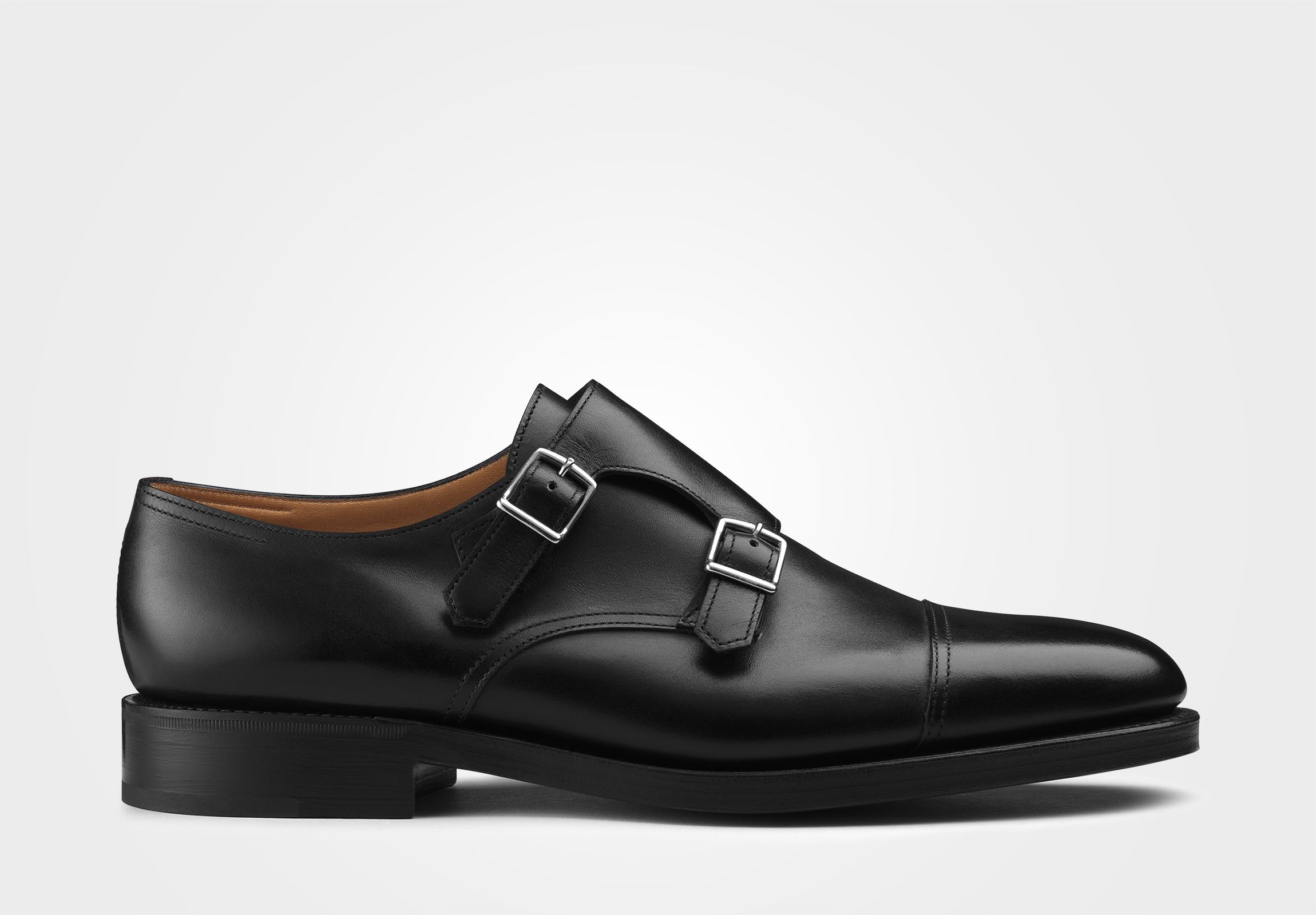 ジョンロブ買取 中古相場価格 William