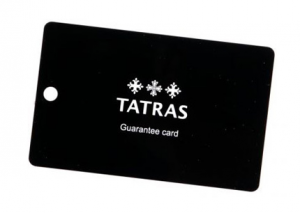 タトラス（TATRAS）のおすすめ買取店と少しでも高額買取につなげるコツについて