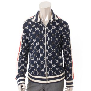 断捨離 グッチ