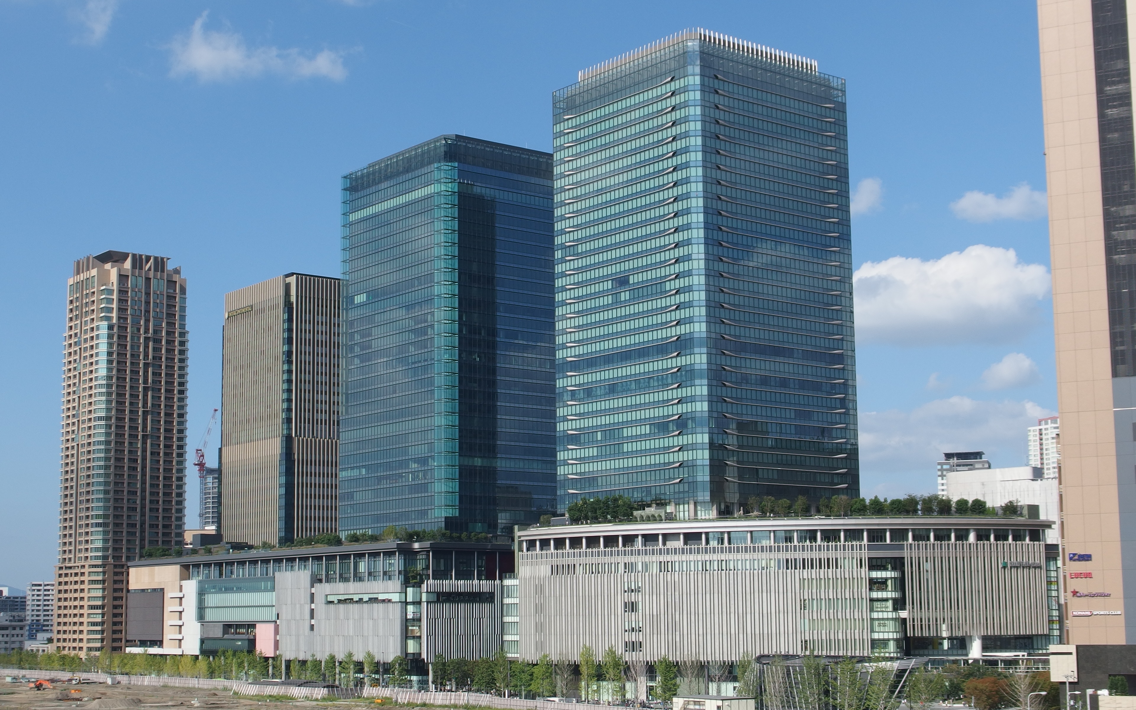 osaka18