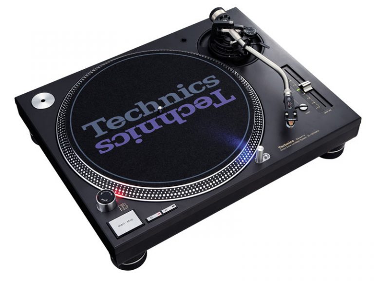 SL-1200MK3DS technics 松下電器 テクニクス ターンテーブルの+spbgp44.ru