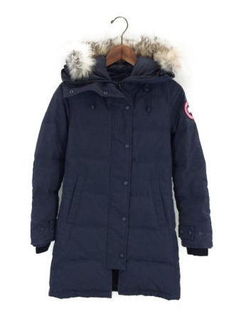ゲオ 買取 セカンドストリート