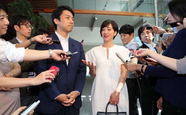 ヨーコチャン Yokochan の買取価格相場と高く売れるおすすめヨーコチャン買取店3選 中古ブランド品の買取業者が教えるブランド買取ニュース