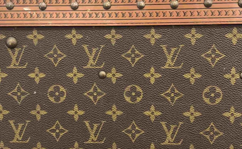 LOUIS VUITTON 『 正規品 』