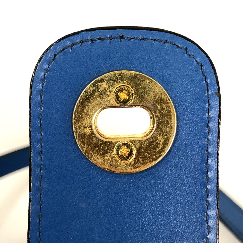 ルイヴィトン 偽物 コピー