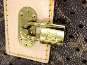 ルイヴィトン コピー 偽物