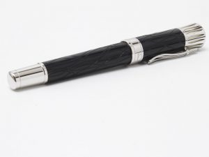 万年筆 買取 モンブラン