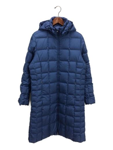 セカンドストリート買取実績 Patagonia コート