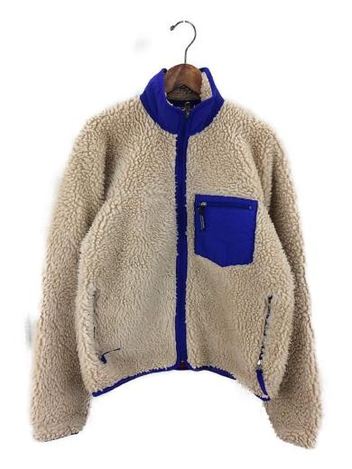 セカンドストリート買取実績 Patagonia カーディガン
