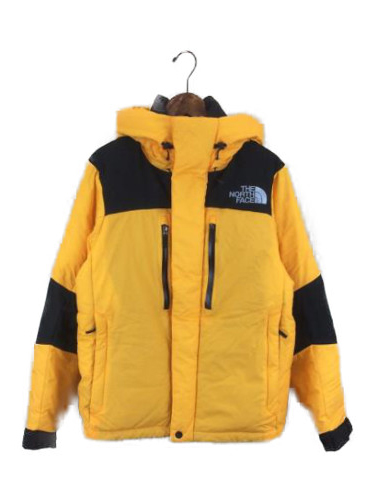 セカンドストリート買取実績 THE NORTH FACE ジャケット