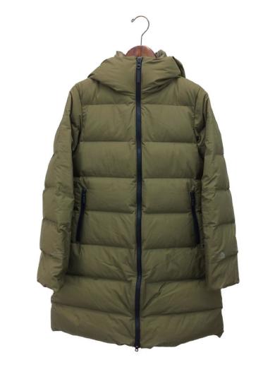 セカンドストリート買取実績 THE NORTH FACE ダウン