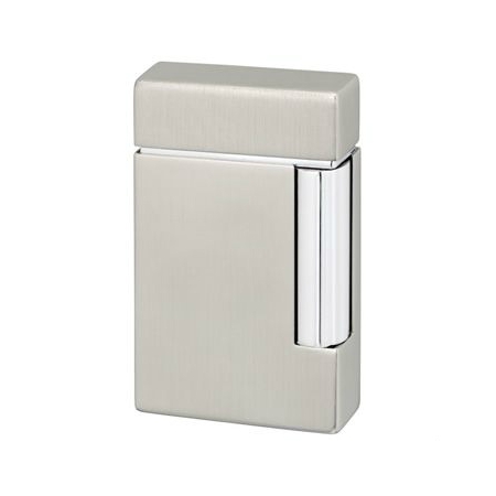 ライター買取価格相場 デュポン ライン8 25108