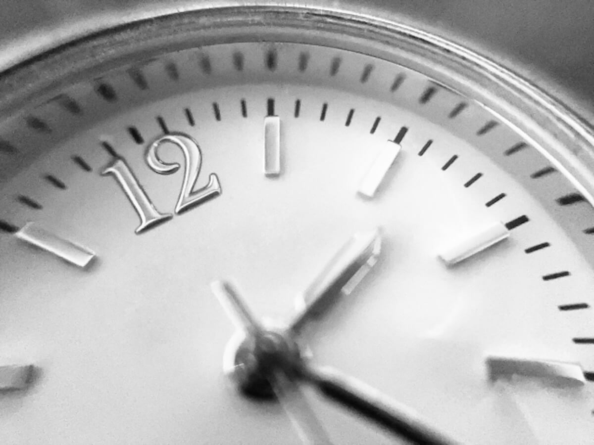 ピアジェの腕時計の買取価格はいくら おすすめ買取店 10選 と高額査定のコツをご紹介