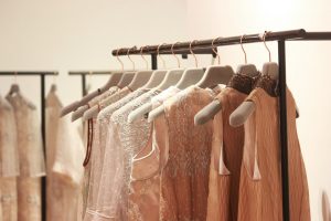 グレースコンチネンタルのおすすめ買取店と少しでも高く売るコツについて